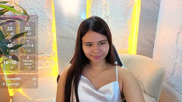 roxan1_tp webcam
