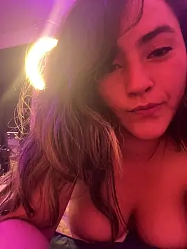 sophia_pink17 webcam