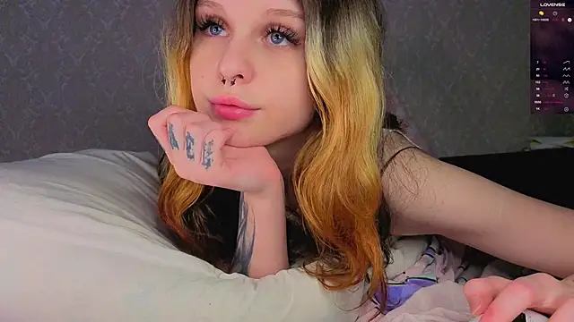 Hi_Kitti webcam