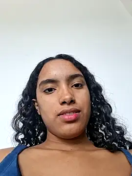Cataleya_ja webcam