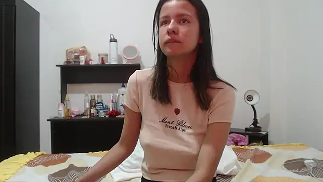 nathaly_jones_ webcam