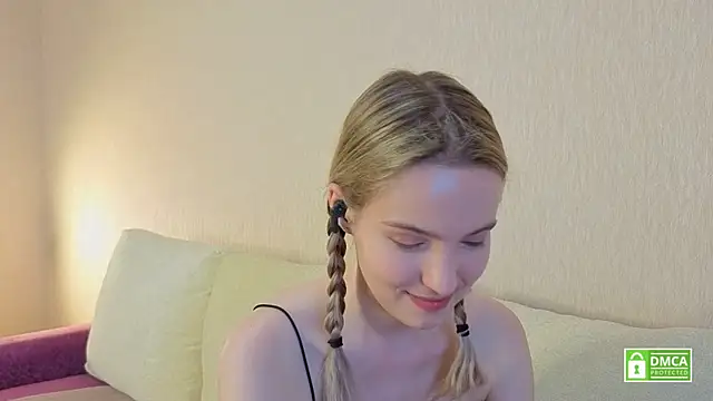 HongTomczak webcam