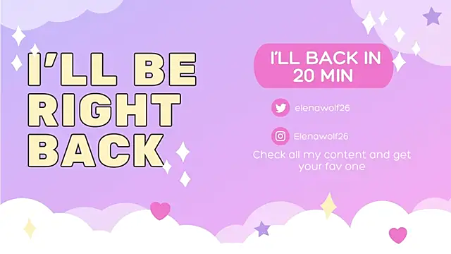 elena_wolff webcam