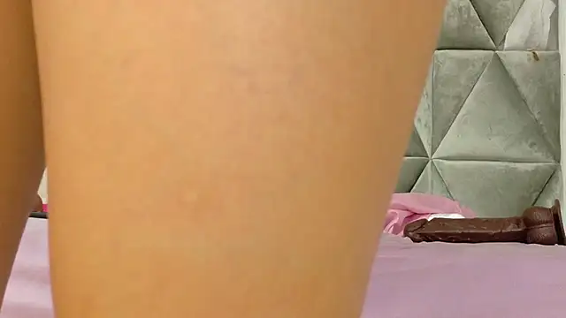 Miaa_Grace_ webcam