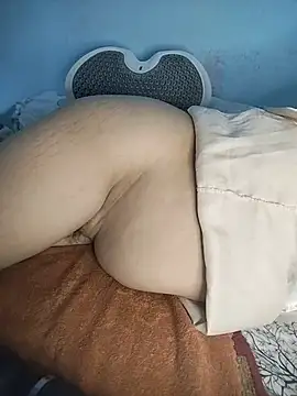 Zu_naa webcam