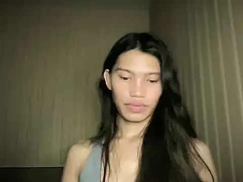 Yourgoddess_jayve webcam