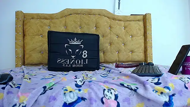 Anna_bich_00 webcam