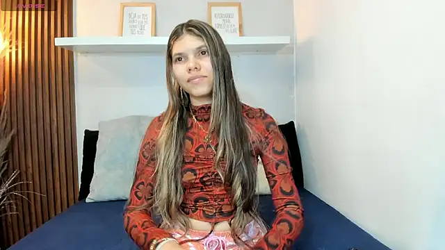 Norki_ webcam