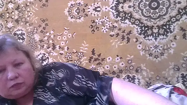 LediMelissa webcam