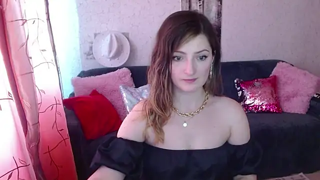 Arielsssplash webcam