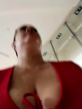 keilymadam webcam