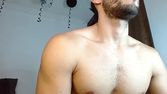 Noah_jhonsonn webcam