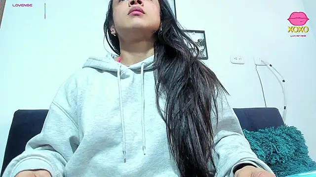 Bessie32 webcam