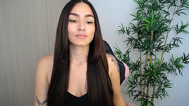 katie_jane1 webcam