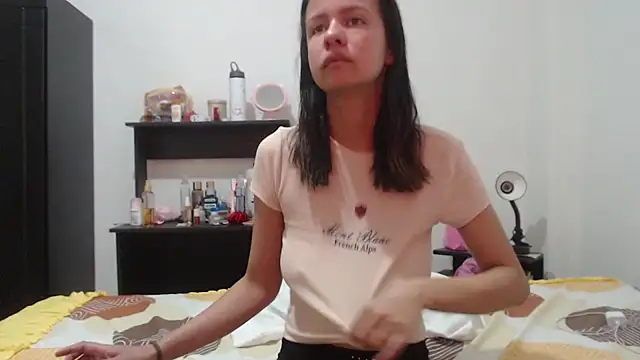 nathaly_jones_ live cam on StripChat