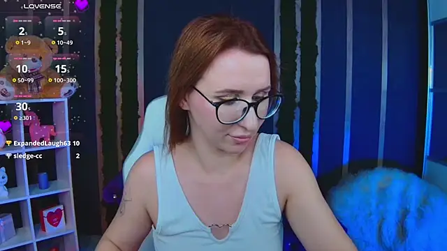 Kriswix