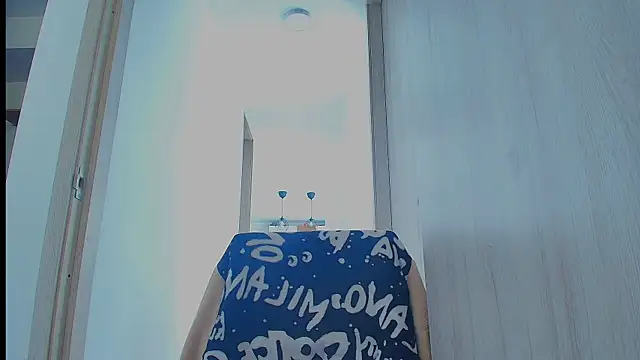 thomas_gun webcam