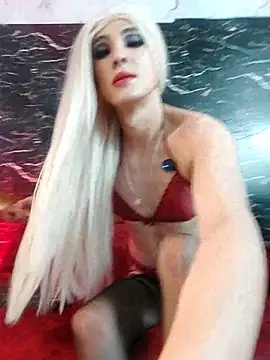 crislingery_dolli webcam