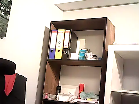 mastercharisma35 webcam