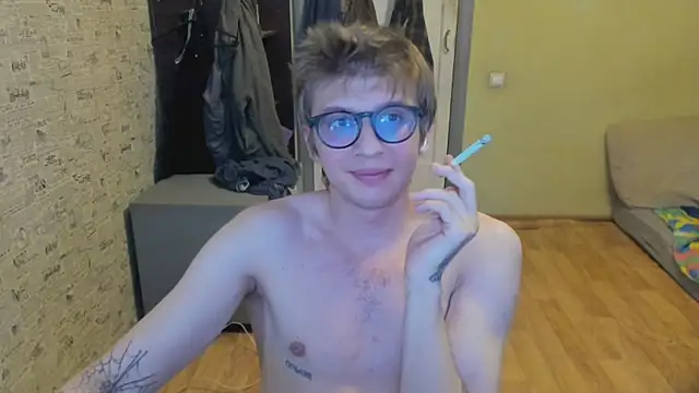 themortydaglish webcam