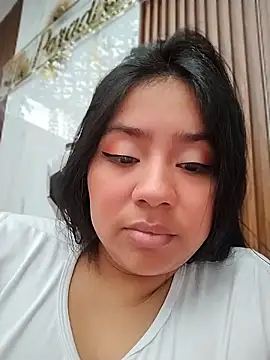 Amber_Herrera webcam