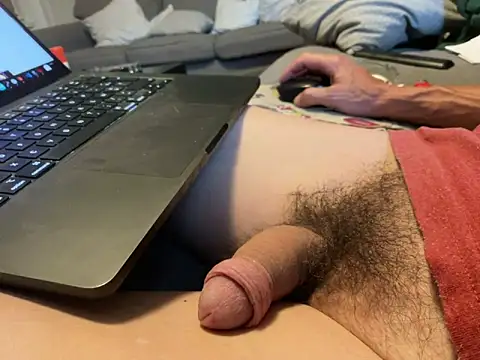 juicyprecumboy webcam