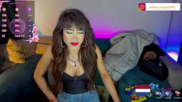 samara_veguz222 webcam