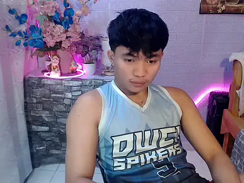 mostwantedtwink webcam