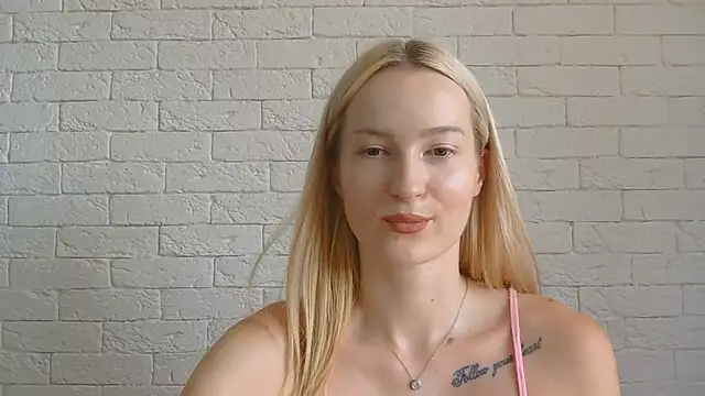 Alice_Sweet_01 webcam