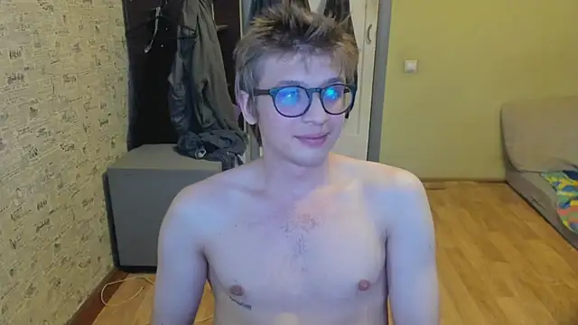 themortydaglish webcam