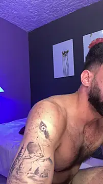 Karim_mansur webcam