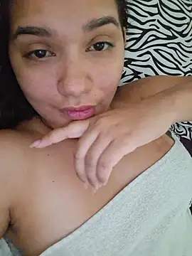 blerstefan1 webcam
