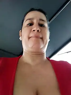 keilymadam webcam
