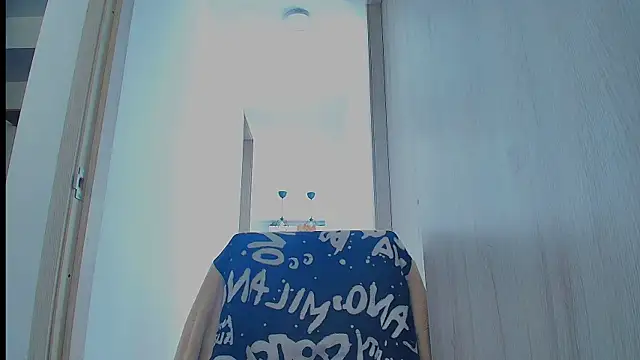 thomas_gun webcam