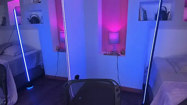 Camila_Rivers webcam