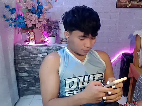 mostwantedtwink webcam