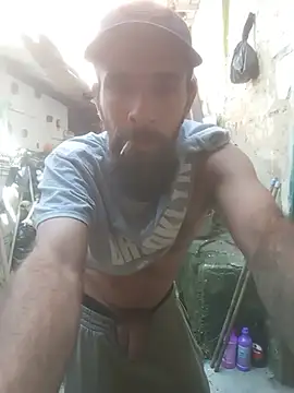 hairy_mannn webcam