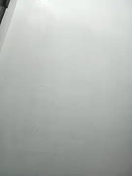nangmo webcam