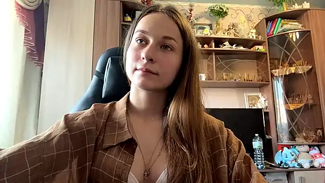 TaIliedGuest webcam