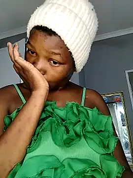 Cherryblush_2 webcam