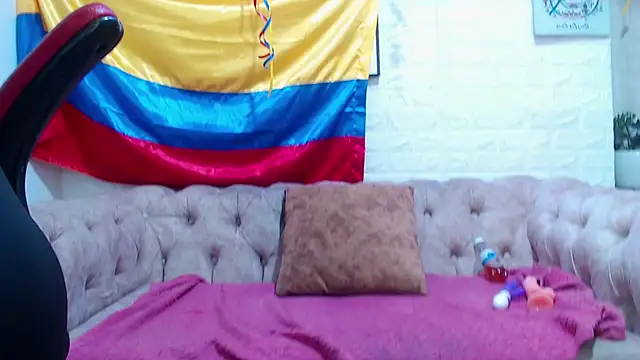 red_liia_tk webcam