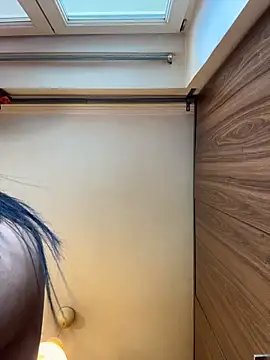 Hotmomcheckk_