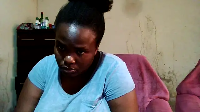 sexybigboobz