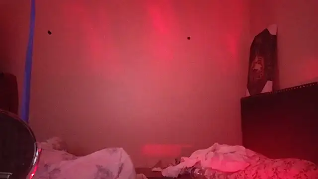 hailzeffn webcam
