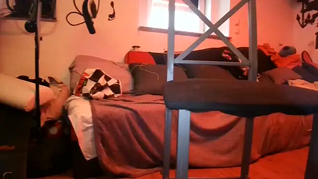 0815lukas2024 webcam