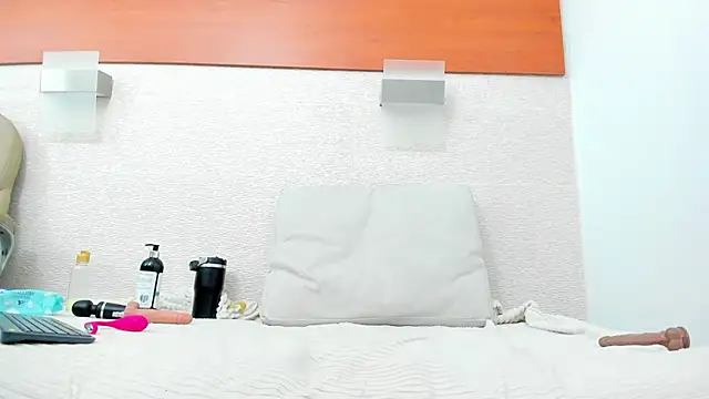 maddy_cartter webcam
