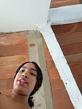 Cataleya_ja webcam