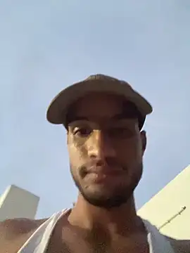funny_sexxx webcam