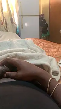 Jj43dick webcam