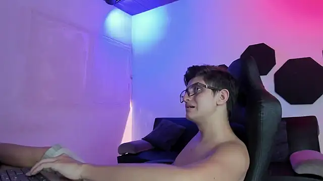 atilaepic webcam